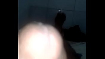 Play Baiano Cheio de Tezão