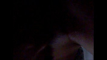 Play Minha ex brincado com xoxota