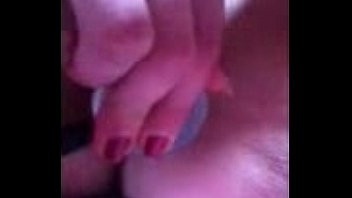 Play Tocando uma