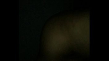 Eu fudendo sobre a luz do celular