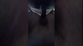 Play Gordinha loirinha da bucetinha apertada