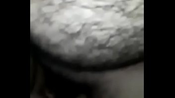 Play Socando na esposa branquinha