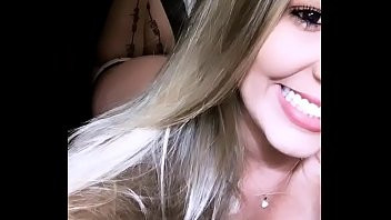 Play Vídeo de verificação