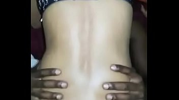 Play Vadia Novinha Casada Procura Amigo Para Sexo Anal Com Carinho