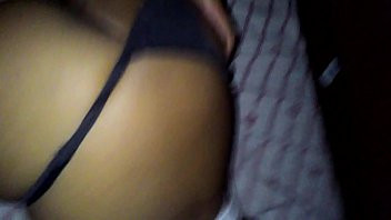 Play Novinha do abc