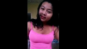 Play Vivi pimenta XVIDEOSCOM