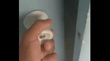 Play Pegou novinha dormindo e comeu * Leo ogro *