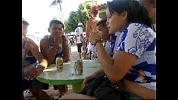 Play Melo de baixada 2012 dj eric marley galera da sangue azul 2012 .wmv - YouTube.3GP