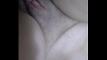 Play Primeiro anal com a rabuda