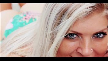 Play Escort Copacabana Girl ,Rio de Janeiro, Escort girl Ipanema