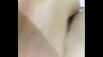 Play Mais uma novinha de Goiania www.porngratisxx.com