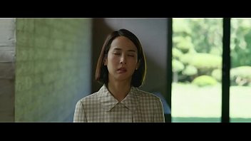 Play Parasita (2019) - Legendado HD - http://greponozy.com/2fWL