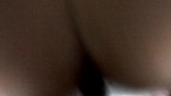 Play METENDO GOSTOSO