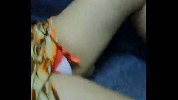 Play Esposa dormindo delicia