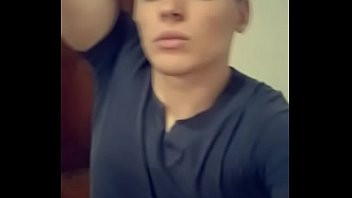Play Thor Vinícius