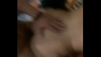 Play DODO PITBULL EM MENAGE