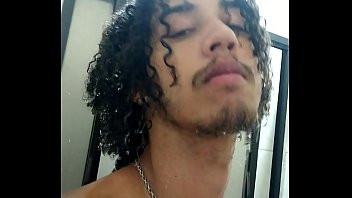 Play Vídeo de verificação