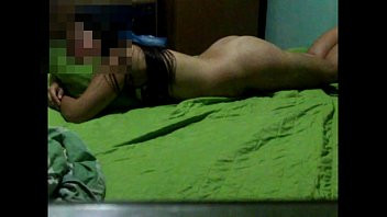 Play Esposa Rabuda (Monica Sex Tape 1)