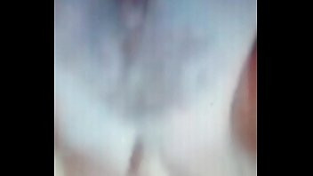Play VID 20180110 114217519