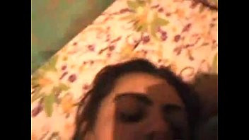 Play Laila safada com o patrao