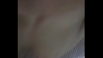 Ela vai gozar 2