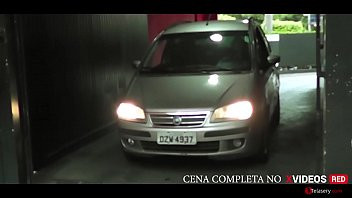 Play SARA ROSA VAI DESCANSAR NO MOTEL E RECEPCIONISTA COME O CU DELA &vert; CENA COMPLETO NO XVIDEO RED