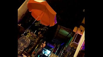 Play A novinha da vila mimosa
