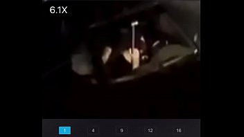 Play Caiu na Net - Novinha pagando Boquete pro Luiz