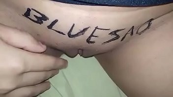 Play Fã Anônima do Youtuber Bluezão