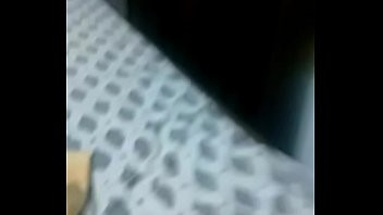 Play Mineiro safado dando enquanto faz ameaça