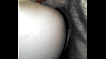 Play Esposinha na DP