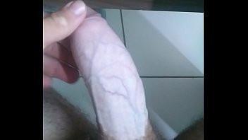 Play Acabei de comer a esposa mas a rola ainda quer mais