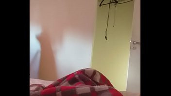 Play Vídeo de verificação