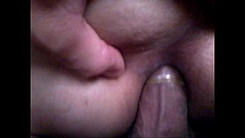 Play Anal amadora que Ficou com vontade de peidar!