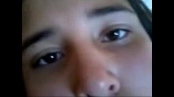 Play Jessica Cachorrona 1