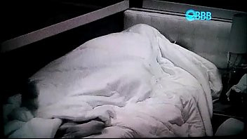 Play Rafael e talita bbb fazendo sexo