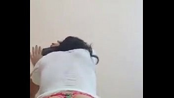 Play Morena anal perfeito perna tremendo e gemendo muito