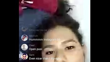 Play Badoo zorra