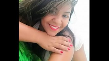 Play Comendo o cu da gostosa de saj