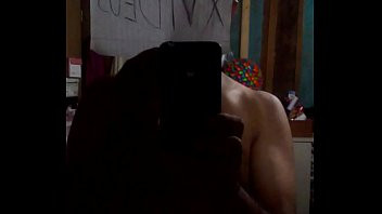 Play Vídeo de verificação