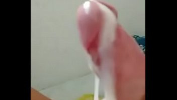 Play Gozando muito