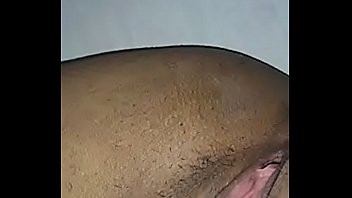 Play Bucetinha preta