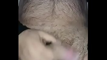 Play Vídeo de verificação