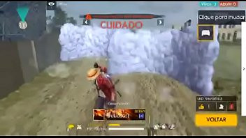 Play RET FODENDO COM O CAPA DO ISNALDO .MP4