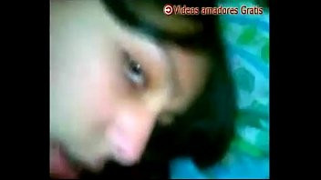 Play Caseira novinha