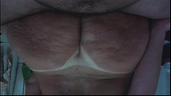 Play Don Tony -Mais um anal com loira delicia