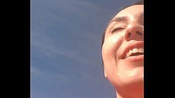 Play Mimi chupando rola de fa q reconheço ela na rua .. em Brasília