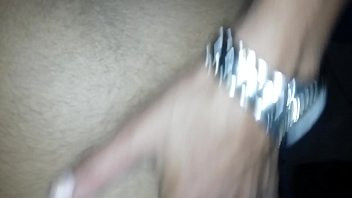 Play Nosso primeiro vídeos