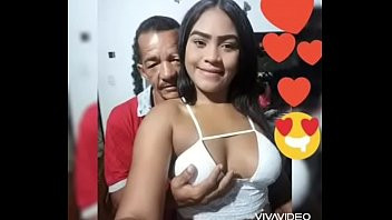 Play Aline leite Ceará deu pros veios por dinheiro