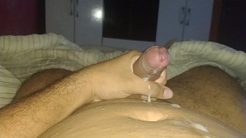 Play Gozando muito
